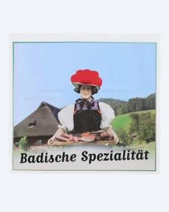 Fleischkäse Paket