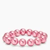 Flexarmband MK-Perle 12 mm