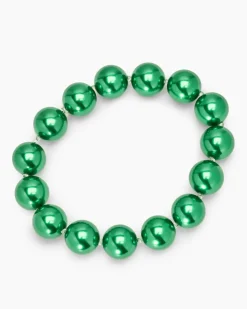 Flexarmband MK-Perle 12 mm