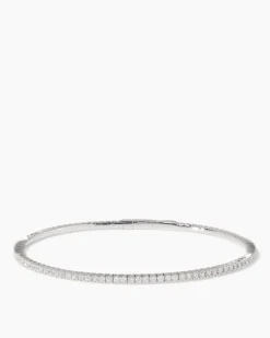 Flex-Brillant-Armband 0,95/ 1,00 ct