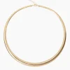Flex-Collier