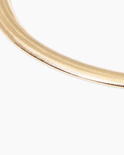 Flex-Collier