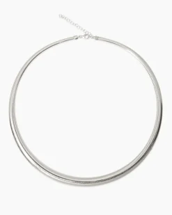 Flex-Collier