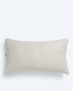 FlexComfort Kopfkissen