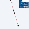 FLEXI-BAR®