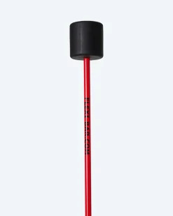 FLEXI-BAR®