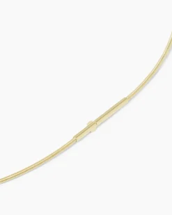 Flex-Omegareif 1,4 mm