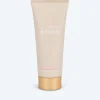 Foot Cream - Fußcreme