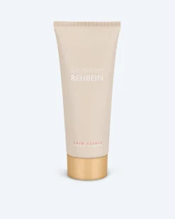 Foot Cream - Fußcreme