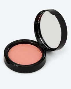 FOREVER Blush