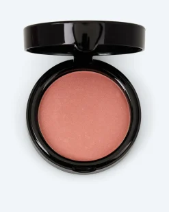 FOREVER Blush