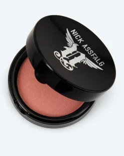 FOREVER Blush
