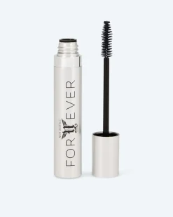 FOREVER Mascara