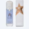 Forever Young Pearl Spray 2.0