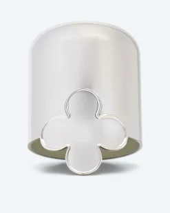 Forever Young Pearl Spray 2.0