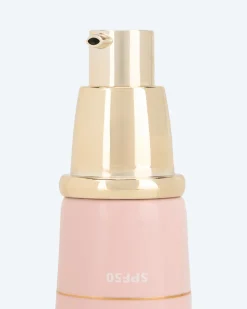 Forever Young Skin Light SPF50