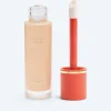 Foundation Beleza