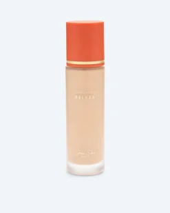 Foundation Beleza