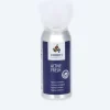 Frische Schuhdeo "Active Fresh"