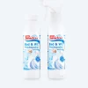 Frischezauber, 2x 250 ml