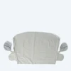 Front Protect Frontscheibenabdeckung