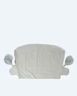 Front Protect Frontscheibenabdeckung
