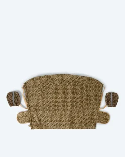 Front Protect Frontscheibenabdeckung