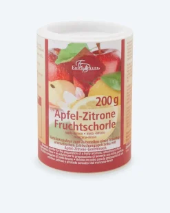 Fruchtschorlen-Mix, 4tlg.