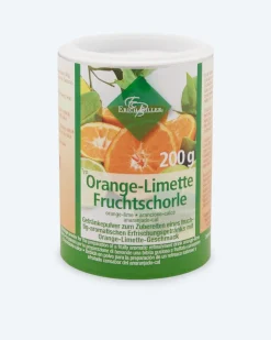 Fruchtschorlen-Mix, 4tlg.