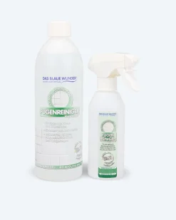 Fugenreiniger 750 ml + Sprühflasche