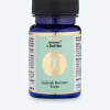 Gelenk Booster Forte, 30 Kps.