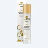 Gelée Royal Anti-Aging- Tagescreme