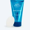 Gel-to-Foam Cleanser