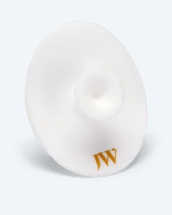 Gel to Foam Cleanser