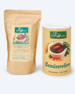Gemüsereform 1,3 kg