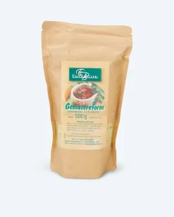Gemüsereform 1,3 kg
