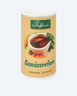Gemüsereform 1,3 kg