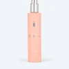 GeniuSkin Maker Toner