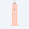 GeniuSkin New Skin Maker Body Refiner