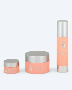 GeniuSKIN Perfect Skin Set