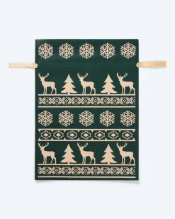 Geschenkbeutel-Set, 30tlg.