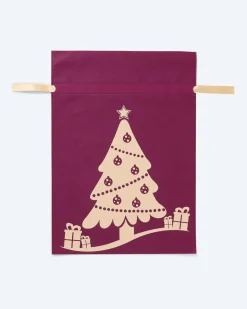 Geschenkbeutel-Set, 30tlg.