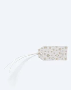 Geschenkbeutel-Set, 30tlg.