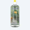 Geschirrspülmittel 750 ml