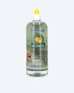Geschirrspülmittel 750 ml