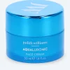 Gesichtscreme, 50 ml