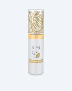 Gesichtscreme No. 4