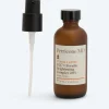 Gesichtsserum Duo