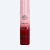 Gesichtsserum Grand Cru Rose