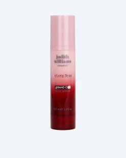 Gesichtsserum Grand Cru Rose